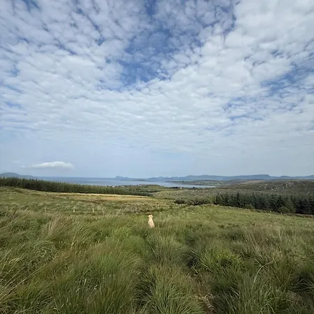 Kellys Retreat *