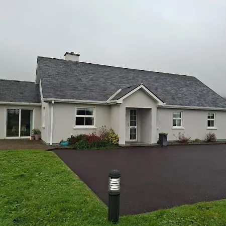 Kellys Retreat Adrigole
