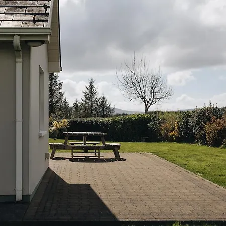 Kellys Retreat Adrigole